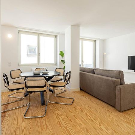 Guestready - Mosteiro Azul Downtown Apartments Коимбра Екстериор снимка