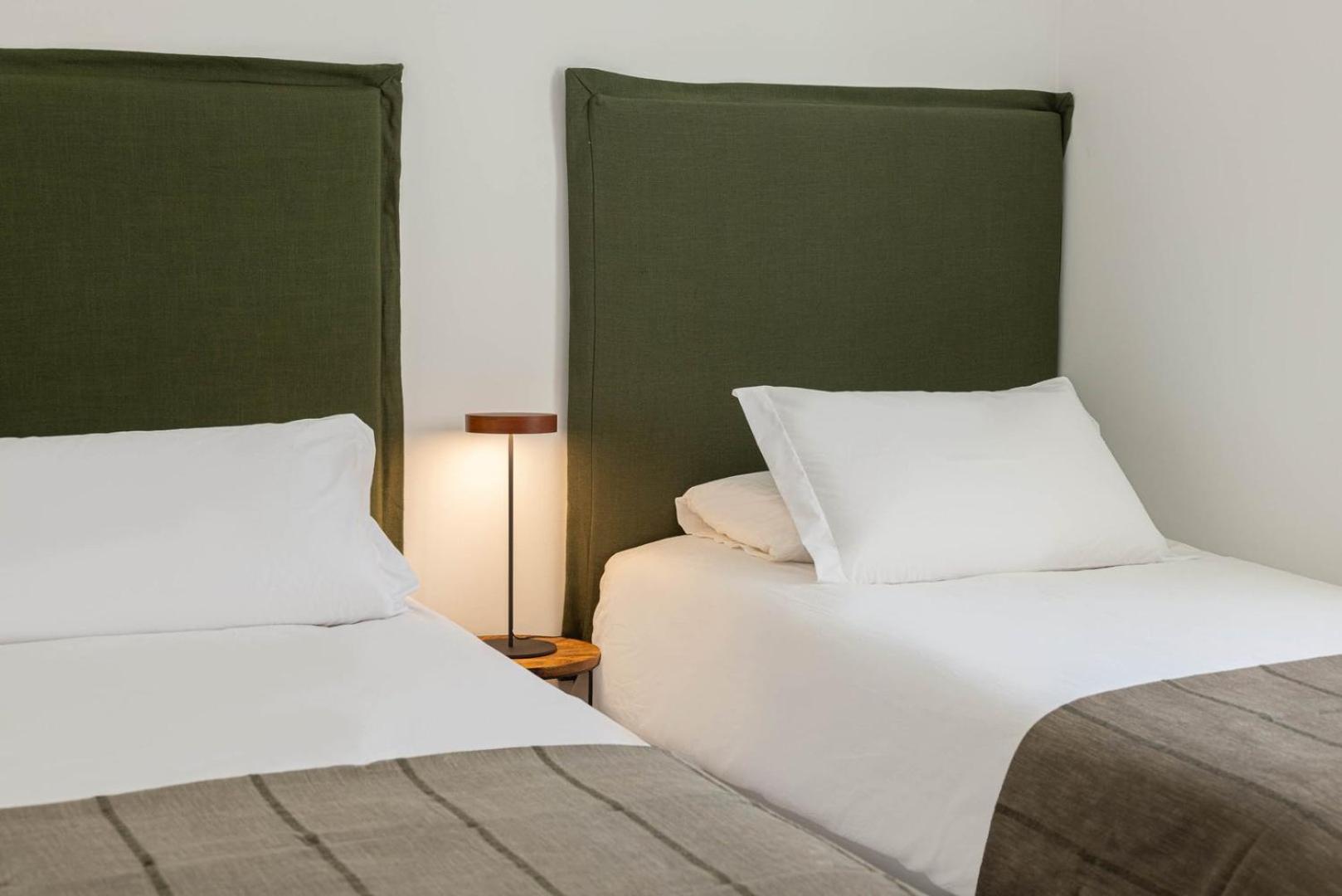 Guestready - Mosteiro Azul Downtown Apartments Коимбра Екстериор снимка